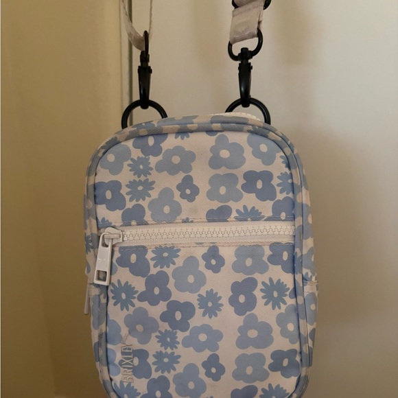 Brixley - Picture 4 of 11